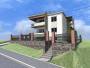 architecture home design