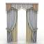 Curtain