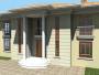 architecture home design