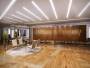 architecture home design