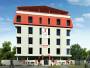 architecture home design