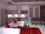 architecture home design