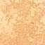 Stucco