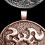 Medallion