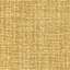 Textile
