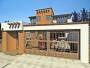 architecture home design