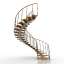 Stair