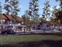 architecture home design