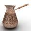 Coffee pot