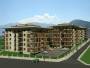 architecture home design