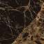 Marble