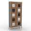 Locker