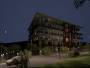 architecture home design