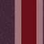 Textile