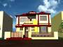 architecture home design