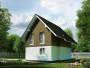 architecture home design
