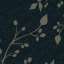 Textile