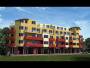 architecture home design