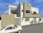 architecture home design