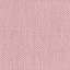 Textile