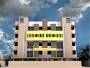 architecture home design