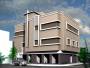architecture home design