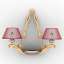 Sconce