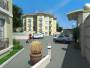 architecture home design