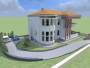 architecture home design