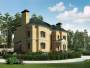 architecture home design