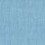 Textile