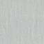 Textile