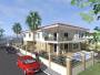 architecture home design