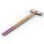 Chopsticks