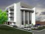 architecture home design