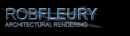 Rob Fleury