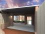 architecture home design