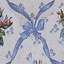 Textile