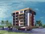 architecture home design