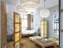 architecture home design