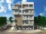 architecture home design