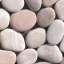 Stone