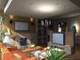 architecture home design
