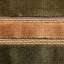 Textile