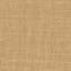 Textile