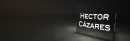 Hector Cazares
