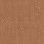 Textile