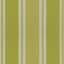 Textile