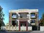 architecture home design