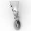 Sconce